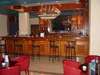 Desert Rose Resort 